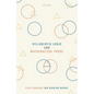 Syllogistic Logic and Mathematical Proof - Hardcover