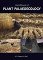 Handbook of Plant Palaeoecology - Hardcover
