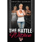 The Battle Within - Paperback