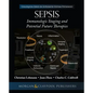 Sepsis: Staging and Potential Future Therapies - Paperback