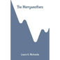 The Merryweathers - Paperback