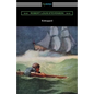 Kidnapped (Illustrated by N. C. Wyeth) - Paperback