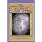 The Third Wish - Paperback