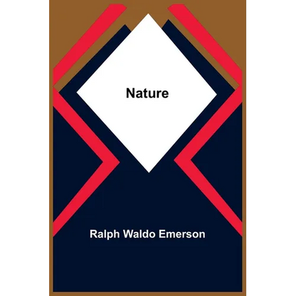 Nature - Paperback