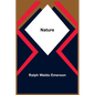 Nature - Paperback