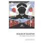 Scales of Injustice - Paperback