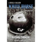 A hill called White Horse: A Korean War story - Hardcover
