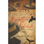 Rupture of Solitude - Paperback