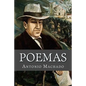 Poemas - Paperback