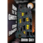 How to See Ghosts & Other Figments - Paperback