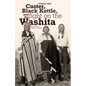 Custer, Black Kettle, and The Fight on the Washita - Paperback