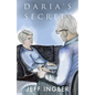 Daria's Secrets - Paperback