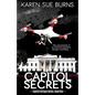 Capitol Secrets - Paperback