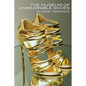 The Museum of Unwearable Shoes - Paperback