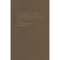 Latin America and the New International Economic Order - Paperback