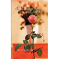 No, I Love You More. . .: a book of Poetry - Paperback