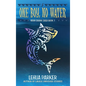 One Boy, No Water - Hardcover