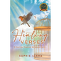Healing Verses: A Journey Towards Empowerment - Paperback