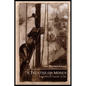 A Treatise on Money: The Pure Theory of Money and The Applied Theory of Money. Complete Set - Paperback