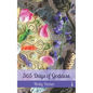365 Days of Goddess: a daily devotional companion for sacred experiencing and everyday magic - Paperback