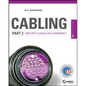 Cabling Part 2 Fiber-Optic - Paperback