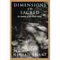 Dimensions of the Sacred: An Anatomy of the World's Beliefs - Paperback
