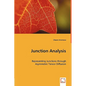 Junction Analysis - Paperback