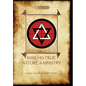 Man, His True Nature and Ministry (Aziloth Books) - Hardcover