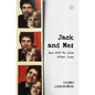 Jack and Me: How Not to Live After Loss - Hardcover