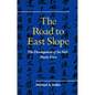 The Road to East Slope: The Development of Su Shi's Poetic Voice - Hardcover