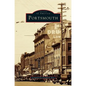 Portsmouth - Hardcover