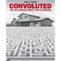 Convoluted: The 1972 Durham Family Triple Homicide - Paperback
