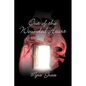 Out of the Wounded Heart - Paperback