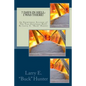 7 Days In Hell: I Was There!: An Eyewitness Account of the True Existence Hell - Paperback