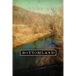 Bottomland: A Novel Based on the Murder of Rosa Mary Dean in Franklin, Tennessee - Paperback