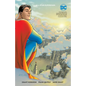 All-Star Superman - Paperback