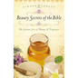 The Beauty Secrets of the Bible - Paperback