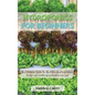 Hydroponics for Beginners: The Ultimate Guide To Start Growing Vegetables, Fruits And Herbs At Home Without Soil - Hardcover