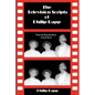 The Television Scripts of Philip Rapp: From the Marx Brothers to Joan Davis - Paperback