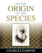 On the Origin of the Species - Paperback