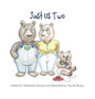 Just Us Two - Hardcover