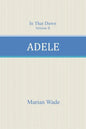 Adele - Paperback