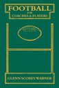 Football for Coaches and Players - Paperback
