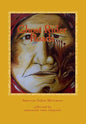 Ghost Rider Roads - Paperback