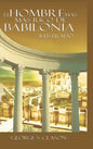 El Hombre Mas Rico de Babilonia - Hardcover