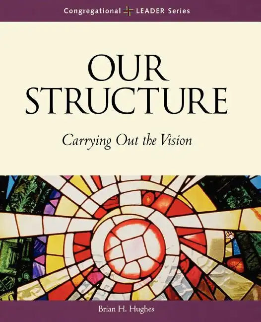 Our Structure - Paperback