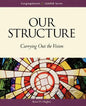 Our Structure - Paperback