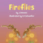 Fireflies - Paperback