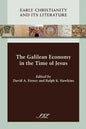 The Galilean Economy in the Time of Jesus - Paperback