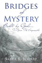 Bridges of Mystery - Paperback